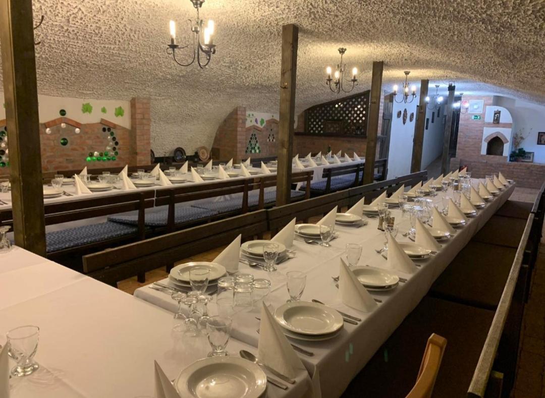 לאיושמיז'ה Liza Aqua & Conference Hotel מראה חיצוני תמונה